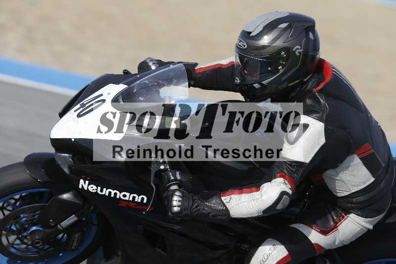 /Archiv-2024/01 26.-28.01.2024 Moto Center Thun Jerez/Gruppe gruen-green/40